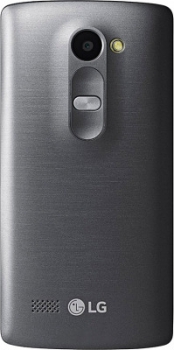 LG H324 Leon LTE Titan